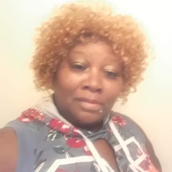 heath1wanda